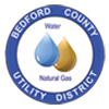 Home - Bedford County Utility District